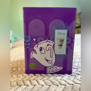 Chip Disney wax scentsy warmer
